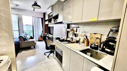 Parc Esta (D14), Apartment #484502501